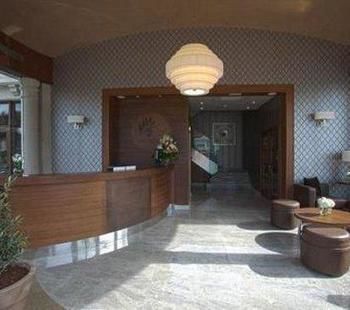 Pension Bos Bergondo Ngoại thất bức ảnh