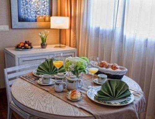 Pension Bos Bergondo Ngoại thất bức ảnh